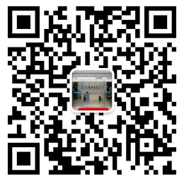 關(guān)注我們